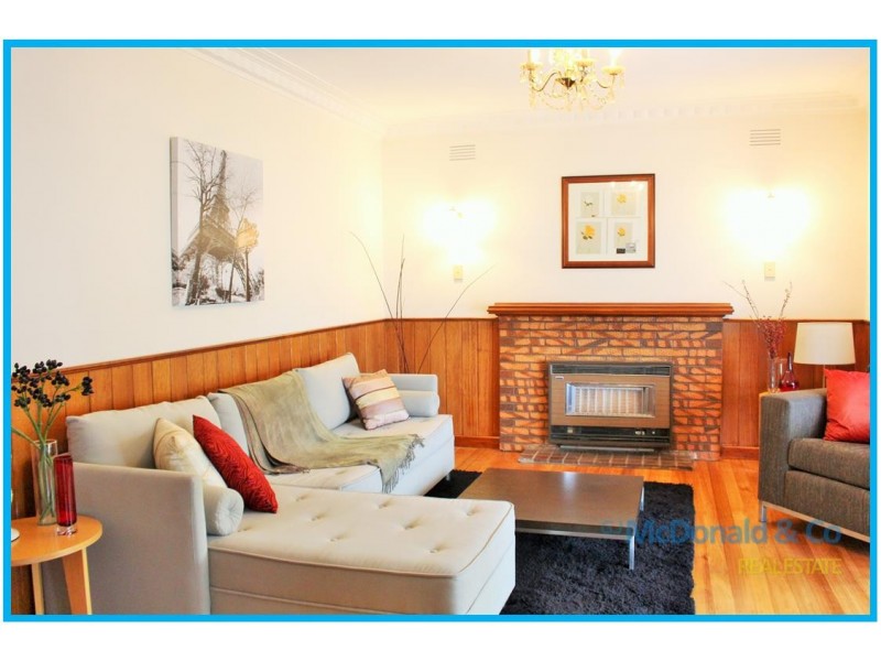 24 Matlock Street, Herne Hill VIC 3218