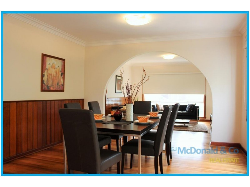 24 Matlock Street, Herne Hill VIC 3218