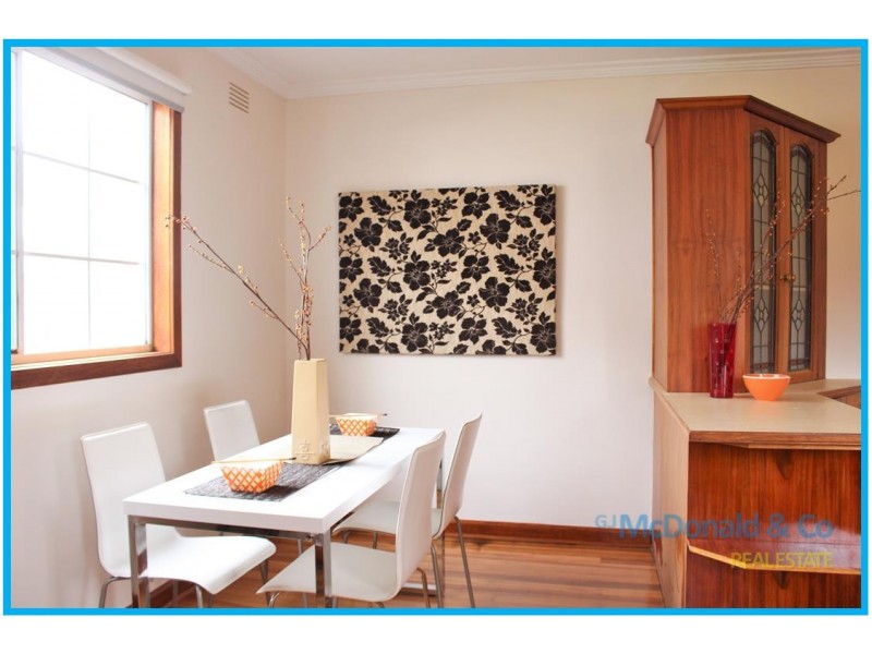 24 Matlock Street, Herne Hill VIC 3218