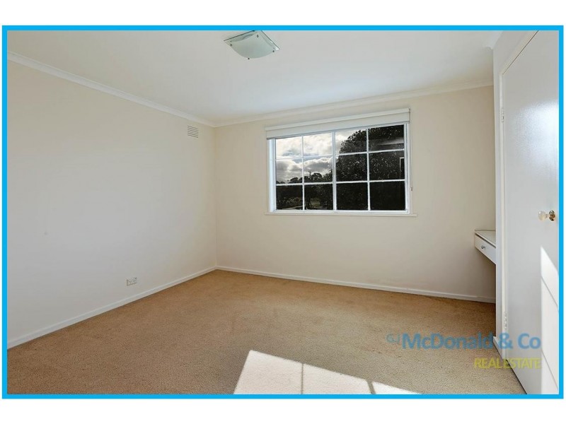 24 Matlock Street, Herne Hill VIC 3218