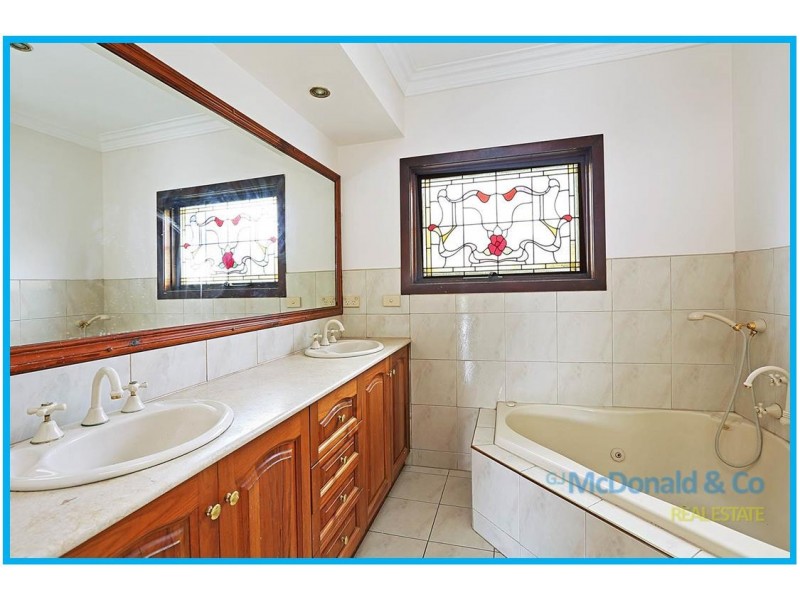 24 Matlock Street, Herne Hill VIC 3218