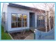 27 Walker Street, Geelong VIC 3220