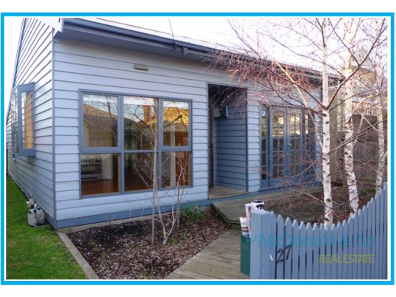 27 Walker Street, Geelong VIC 3220
