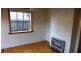 27 Walker Street, Geelong VIC 3220