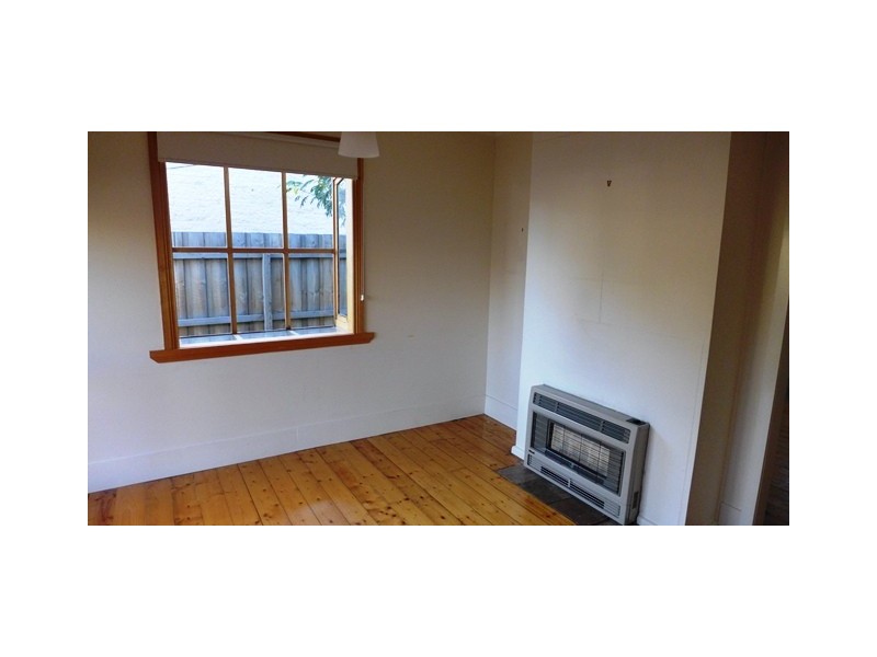27 Walker Street, Geelong VIC 3220