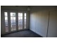 27 Walker Street, Geelong VIC 3220