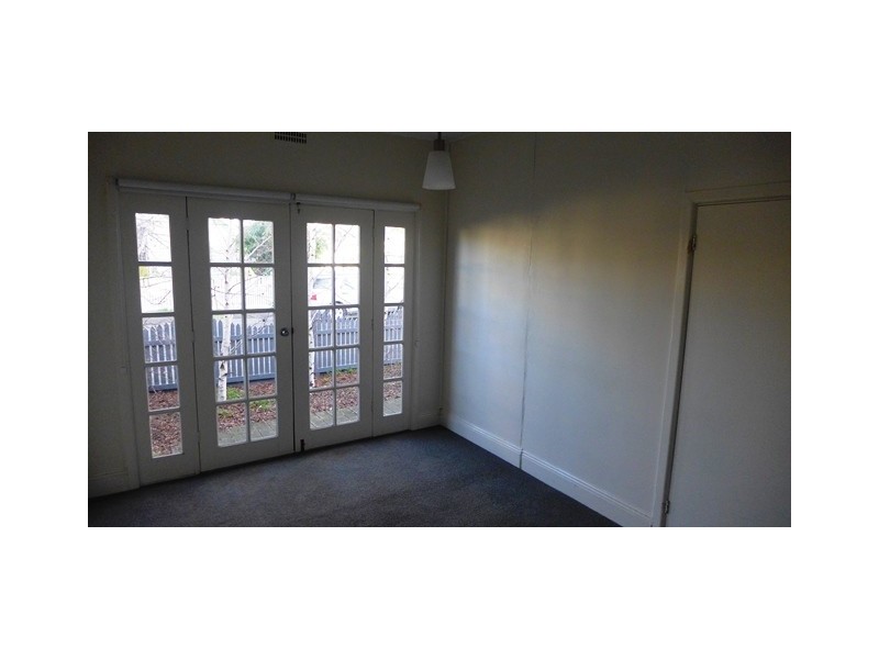 27 Walker Street, Geelong VIC 3220