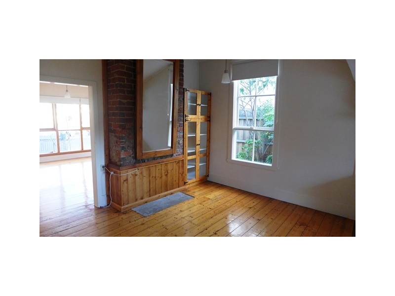 27 Walker Street, Geelong VIC 3220
