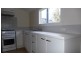 27 Walker Street, Geelong VIC 3220