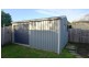 27 Walker Street, Geelong VIC 3220