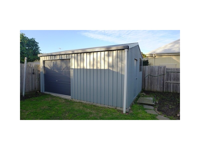 27 Walker Street, Geelong VIC 3220