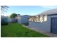 27 Walker Street, Geelong VIC 3220