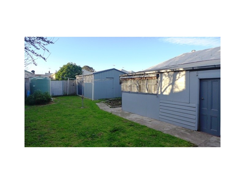 27 Walker Street, Geelong VIC 3220