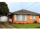 3 Higgins Court, Breakwater VIC 3219