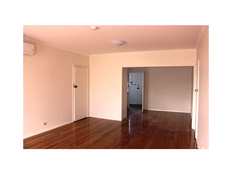 3 Higgins Court, Breakwater VIC 3219