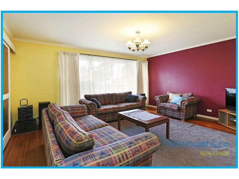 20 Richard Street, Newcomb VIC 3219