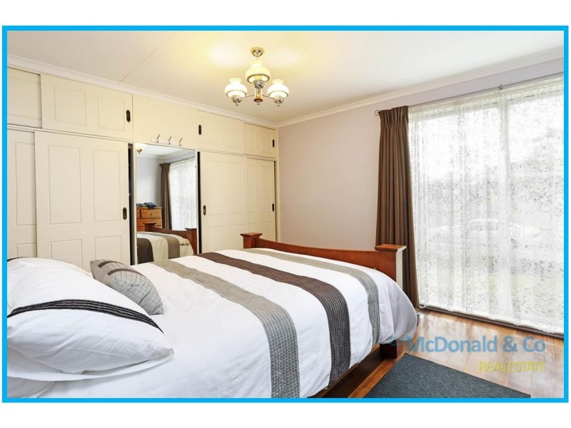 20 Richard Street, Newcomb VIC 3219