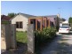 23 Bayview Parade, Hamlyn Heights VIC 3215