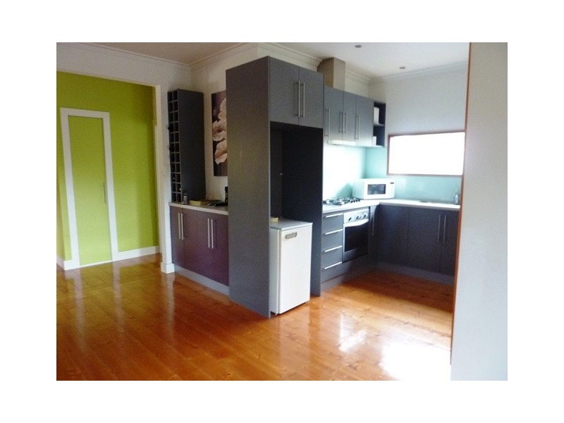 23 Bayview Parade, Hamlyn Heights VIC 3215