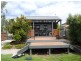 23 Bayview Parade, Hamlyn Heights VIC 3215