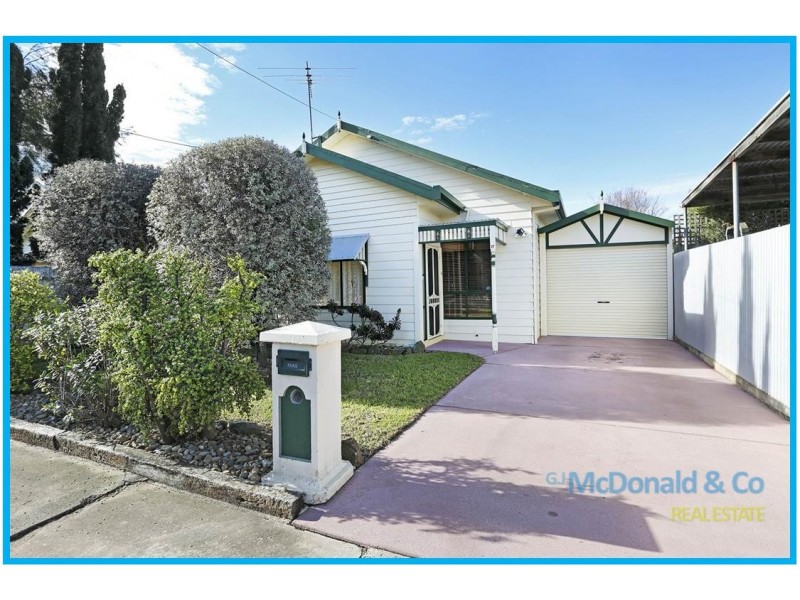17 Raven Street, Geelong West VIC 3218