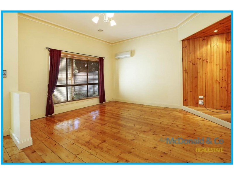 17 Raven Street, Geelong West VIC 3218