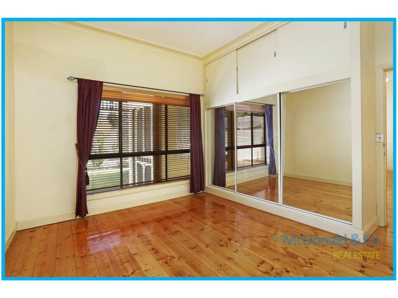 17 Raven Street, Geelong West VIC 3218