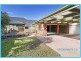 17 Raven Street, Geelong West VIC 3218