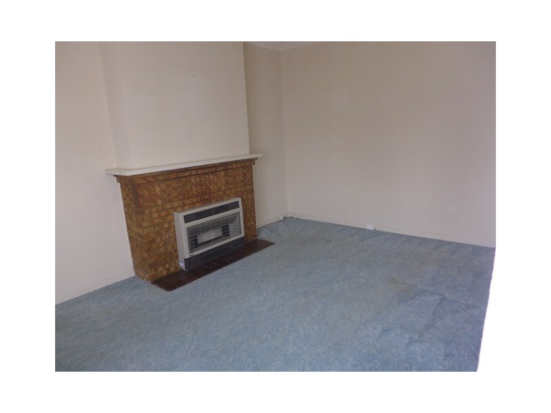 32 Roseneath Street, North Geelong VIC 3215