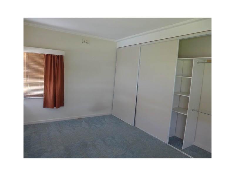 32 Roseneath Street, North Geelong VIC 3215