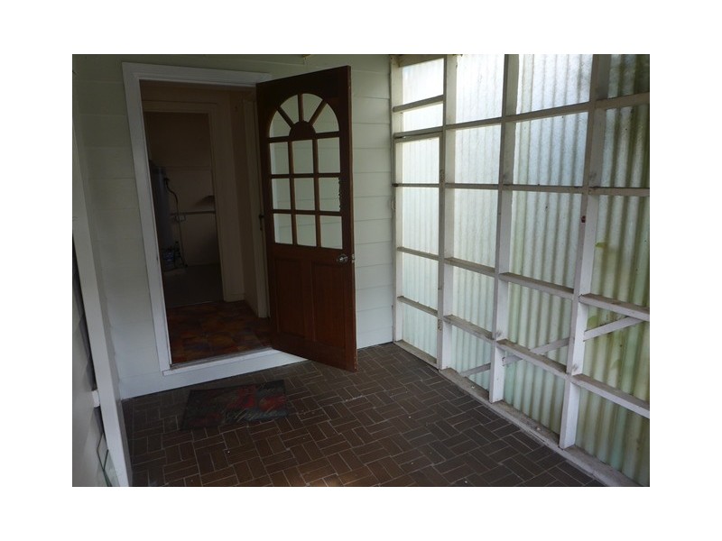 32 Roseneath Street, North Geelong VIC 3215