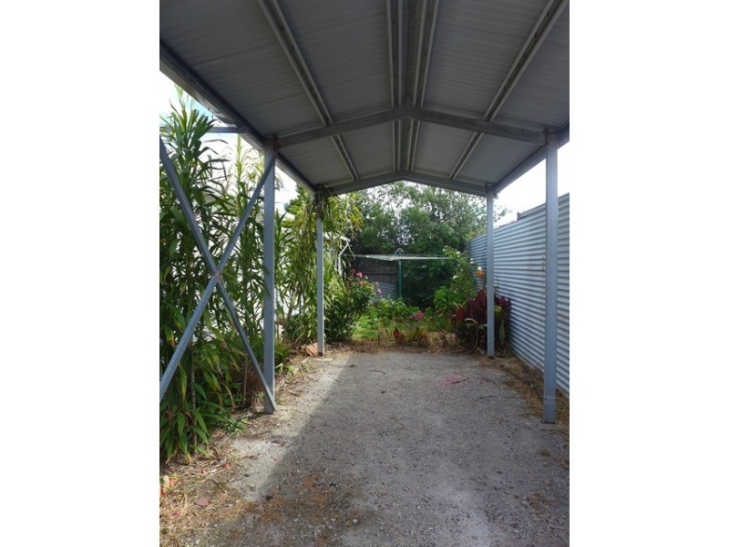 32 Roseneath Street, North Geelong VIC 3215