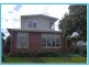 4 Camden Road, Newtown VIC 3220