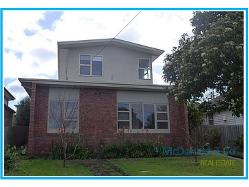 4 Camden Road, Newtown VIC 3220