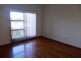 4 Camden Road, Newtown VIC 3220