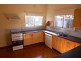4 Camden Road, Newtown VIC 3220