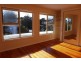 4 Camden Road, Newtown VIC 3220