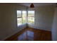 4 Camden Road, Newtown VIC 3220