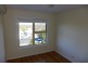 4 Camden Road, Newtown VIC 3220
