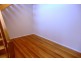 4 Camden Road, Newtown VIC 3220