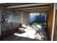 4 Camden Road, Newtown VIC 3220