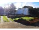 4 Camden Road, Newtown VIC 3220