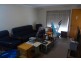2/13 Matilda Court, Belmont VIC 3216