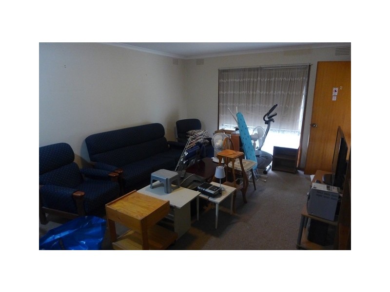 2/13 Matilda Court, Belmont VIC 3216