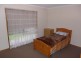 2/13 Matilda Court, Belmont VIC 3216
