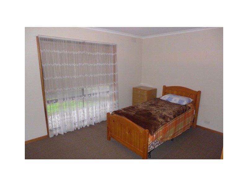 2/13 Matilda Court, Belmont VIC 3216