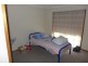 2/13 Matilda Court, Belmont VIC 3216