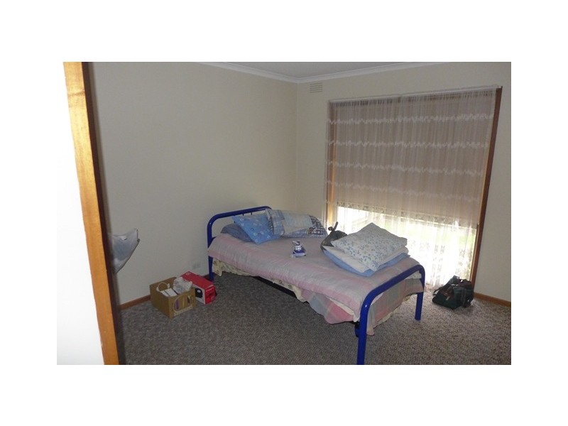 2/13 Matilda Court, Belmont VIC 3216