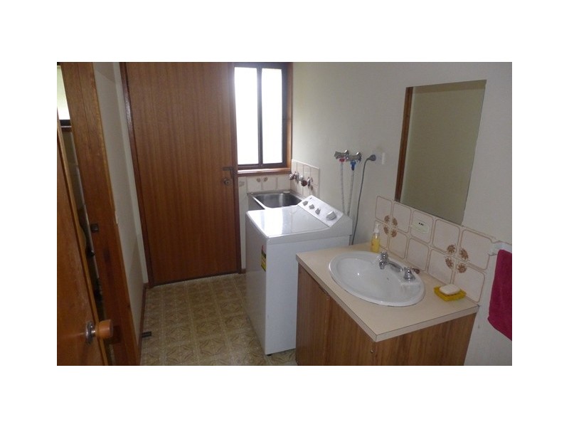 2/13 Matilda Court, Belmont VIC 3216