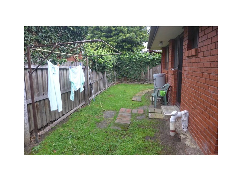 2/13 Matilda Court, Belmont VIC 3216